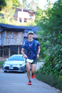 BIB: 2530
                            <button type="button" onclick="openModal(19336734)" class="btn btn-primary btn-sm float-right btn-popup" data-toggle="modal" data-target=".modal-high-quality">
                        <i class="fas fa-shopping-cart"></i> Add to Cart
                    </button>
                                            <button type="button" onclick="isThisMe(19336734, true)" class="btn btn-success btn-sm float-right btn-popup btn-isme hidden" data-toggle="tooltip" data-placement="bottom" title="นี่คือรูปของคุณใช่ไหม คลิกที่นี่เพื่อเอาเข้าอัลบั้ม">
                        <i class="fas fa-plus"></i> Add to album
                    </button>
                    <button type="button" onclick="isThisMe(19336734, false)" class="btn btn-warning btn-sm float-right btn-popup btn-isnotme hidden">
                        <i class="fas fa-ban"></i> Remove from album
                    </button>